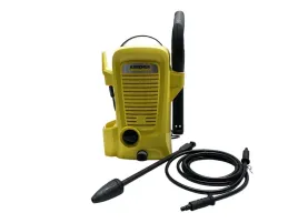 myjka-cisnieniowa-karcher-k2-universal-edition-1400-w-110-bar-360-l-h