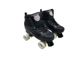 wrotki-roces-kolossal-550041-008-unisex-4-kolowe-rozmiar-40