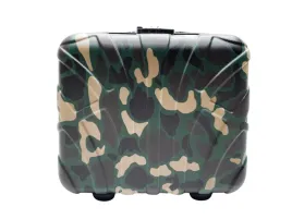 walizka-na-kolkach-suitline-zamek-tsa-abs-29l-moro