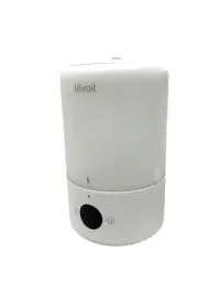 nawilzacz-powietrza-levoit-dual-200s-luh-d302s-wde