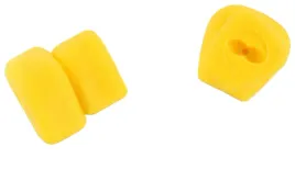 sztuczna-kukurydza-mikado-podwojna-zbalansowana-op-5szt