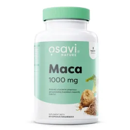 maca-1000-mg-120-vegan-kaps