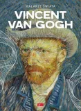 vincent-van-gogh-stan-nowy