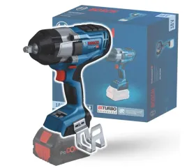 bosch-gds-18v-1000-akumulatorowy-klucz-udarowy-bezszczotkowy-06019j8300