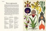 botanicum-bohater-inny