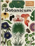 botanicum-marka-inna