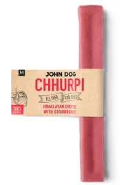 john-dog-or-naturalny-gryzak-dla-psa-or-ser-himalajski-z-truskawka-m