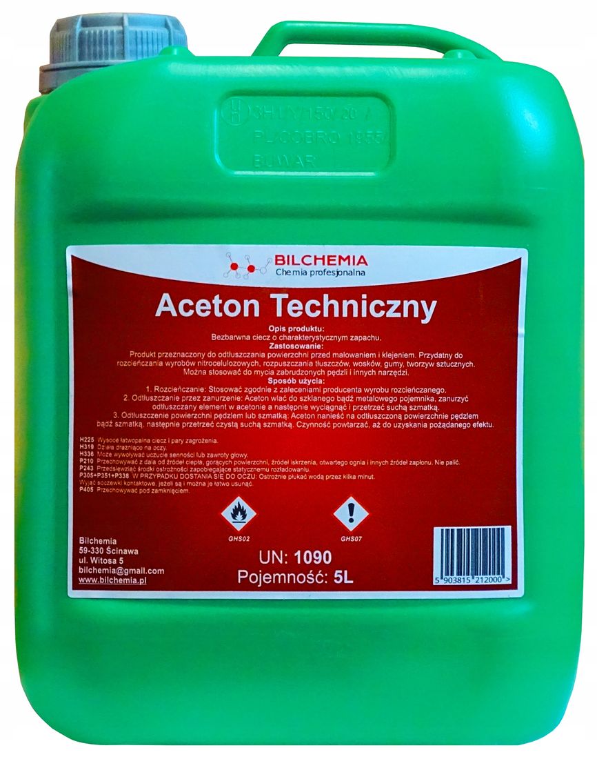 aceton-techniczny-rozpuszczalnik-zmywacz-5l