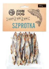 john-dog-or-naturalny-suszony-gryzak-dla-psa-szprotka-100g