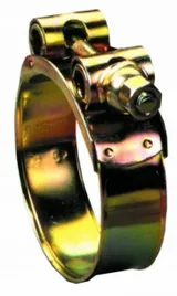 opaska-zaciskowa-prima-power-68-73-k2