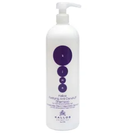 kallos-szampon-do-wlosow-przeciwlupiezowy-1000ml