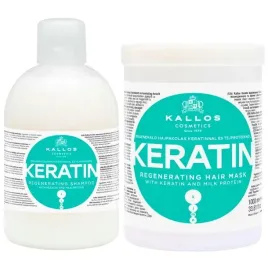 kallos-szampon-do-wlosow-z-keratyna-keratin-1000-ml-odzywka-1000-ml