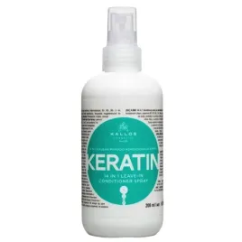kallos-kjmn-14w1-keratin-odzywka-do-kazdego-typu-wlosow-w-sprayu-200-ml