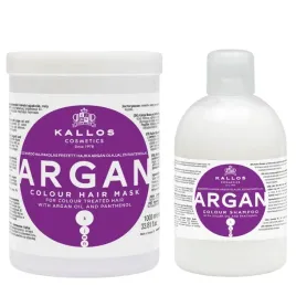 kallos-argan-szampon-maska-do-wlosow-farbowanych-arganowy-2x-1000-ml