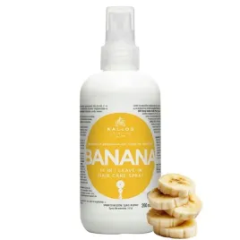 kallos-spray-do-pielegnacji-wlosow-banan-14w1-leave-in-hair-care-kjmn-200ml