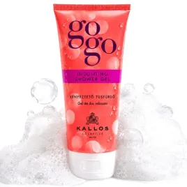 kallos-gogo-indulging-gel-shower-zel-pod-prysznic-rozpieszczajacy-200-ml