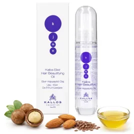 kallos-kjmn-elixir-hair-beautifying-oil-olejek-upiekszajacy-do-wlosow-50-ml