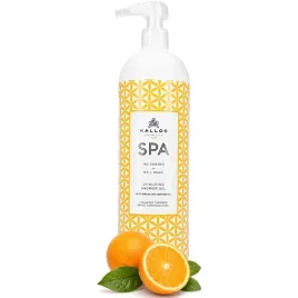 kallos-spa-vitalizing-shower-gel-rewitalizujacy-zel-pod-prysznic-1000-ml-1l