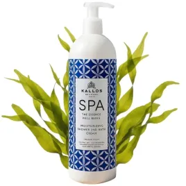 kallos-spa-moisturizing-nawilzajacy-kremowy-zel-pod-prysznic-1000-ml-1-l