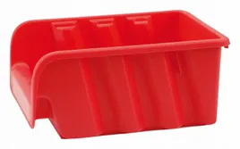 toya-wyposazenie-warsztatow-pojemnik-magazynowy-p-4-235x173x125mm-szt-toya