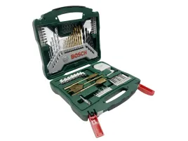zestaw-wiertel-i-bitow-bosch-x-line-titanium-2607019329-70-szt