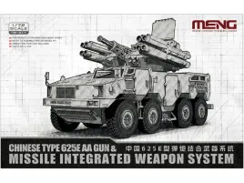 chinese-type-625e-aa-gun-and-missile-integrated-weapon-system-72-017-meng