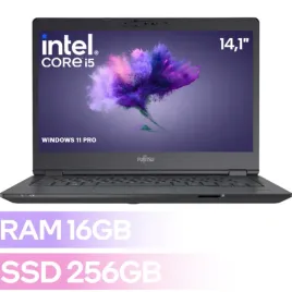 laptop-fujitsu-u7410-core-i5-10gen-16gb-256gb-ssd-win11-a