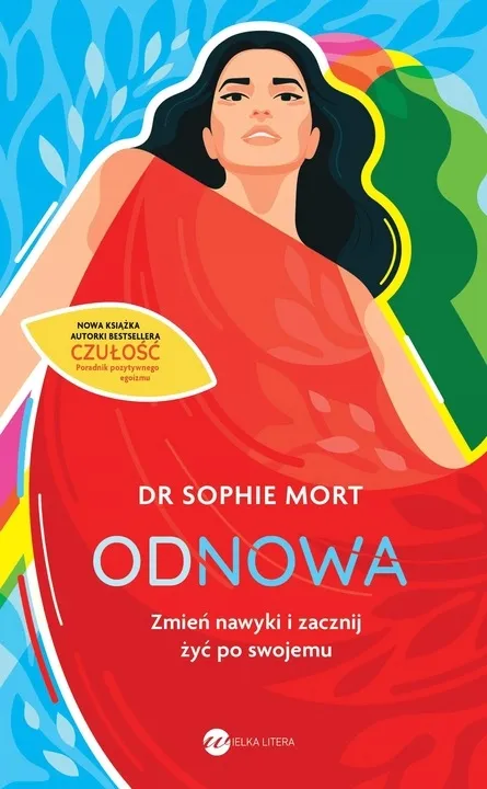 odnowa