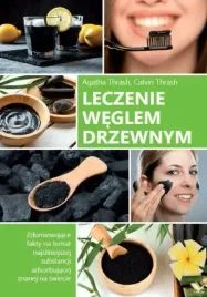 leczenie-weglem-drzewnym-thrash