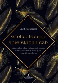 wielka-ksiega-anielskich-liczb-jak-prawidlowo-odcz