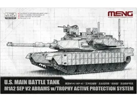 czolg-m1a2-sep-v2-abrams-w-trophy-active-protection-system-72-016-meng