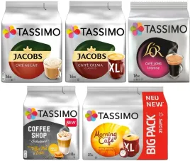 kapsulki-tassimo-jacobs-zestaw-good-morning-77szt