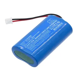 bateria-zamienna-do-haier-hzy-8za-transport-cooler-hr-1s2p-22p-4400-mah-l