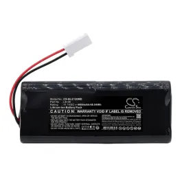 bateria-zamienna-do-biolight-e65-12-channel-ecg-machine-12-100-0020-4400