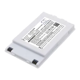 bateria-zamienna-do-ge-vscan-extend-ultrasound-5693456-1150-mah-li-ion-7