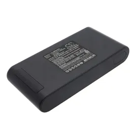 bateria-zamienna-do-xiaomi-g10-bhr4307gl-v2524-7s1p-gya-2700-mah-li-ion-2