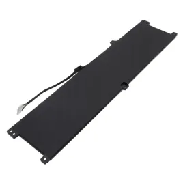 bateria-zamienna-do-msi-sword-16-hx-b14vfkg-056uk-bty-m5a-4000-mah-li-po