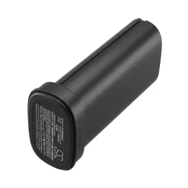 bateria-zamienna-do-wolfbox-megaflow-200b-e10620125h1501387-4000-mah-li-i