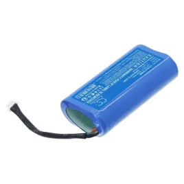 bateria-zamienna-do-biolight-p18-patient-monitor-lip1001a-2ixr19-65-2600