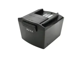 bateria-zamienna-do-hilti-siw14-a-b14-3-3-4000-mah-li-ion-14-4-v-cameron