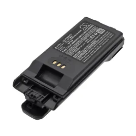 bateria-zamienna-do-icom-ip740d-bp-283-3300-mah-li-ion-7-4-v-cameron-sin