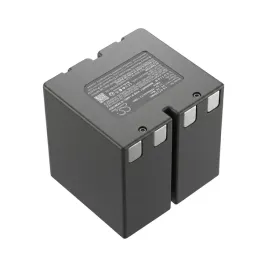 bateria-zamienna-do-stealth-cam-stc-rvlrp2-em10-6500-mah-li-ion-11-1-v