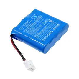 bateria-zamienna-do-rossmax-v7-su-ac-009-00-5800-mah-li-ion-7-4-v-camer