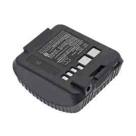 bateria-zamienna-do-profoto-monolight-b10x-plus-100440-3400-mah-li-ion-14