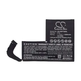 bateria-zamienna-do-steam-deck-f7a-f7a-5200-mah-li-polymer-7-7-v-cameron