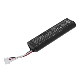 bateria-zamienna-do-x-rite-ihara-r700-batt-005-1650-mah-ni-mh-4-8-v-cam