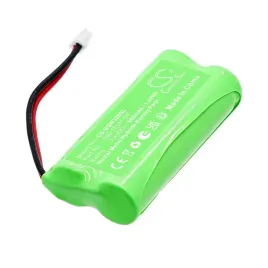 bateria-zamienna-do-bandg-ws320-wind-sensor-000-15141-001-600-mah-ni-mh-2