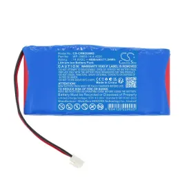 bateria-zamienna-do-carewell-patient-monitor-medi-m20-wp-18650-14-4-4220