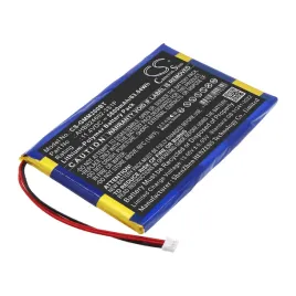 bateria-zamienna-do-golden-media-multibox-2-ahb824692-3s1p-5600-mah-li-p