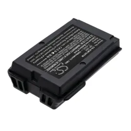 bateria-zamienna-do-icom-ic-m73j-bp-269-1500-mah-li-ion-7-4-v-cameron-s